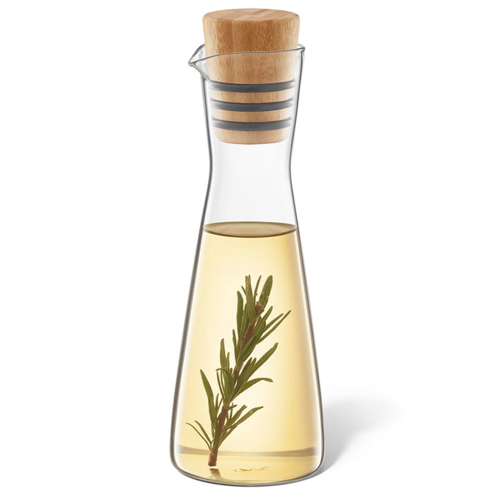 Zack Aceitera/Vinagrera Bevo 300 ml Zack Aceitera/Vinagrera Bevo 300 ml